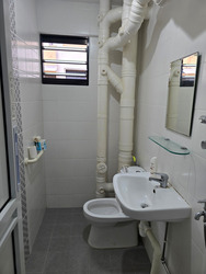 Blk 210 Serangoon Central (Serangoon), HDB 3 Rooms #479919211